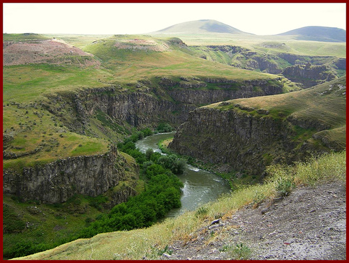 1456753973 ff7cb4ec5f Armenia   The Fantasy Land
