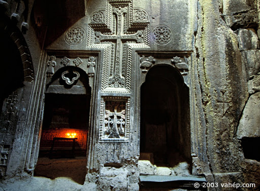 Armenia The Fantasy Land Armenia The Fantasy Land