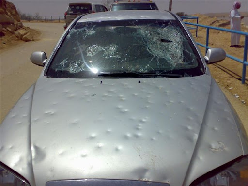 Extreme Hail Hailstorm-Arab_122