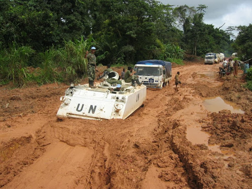 vehiculos