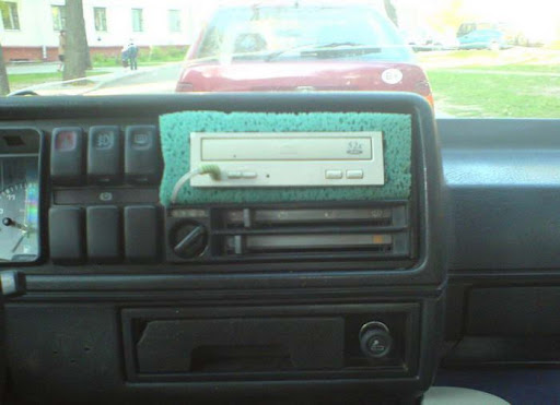 Infotainment @ www.keralites.net Fun & Info @ Keralites.net