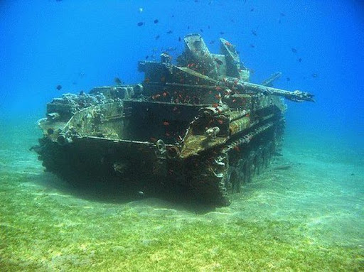 armas