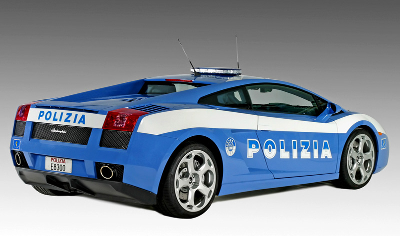 [2004-Lamborghini-Gallardo-Italian-State-Police-RA-1280x960.jpg]