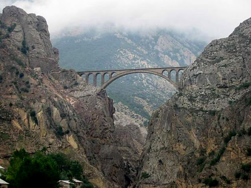 Iran Photography Rarely Seen in the West Iran Photography Rarely Seen in the West