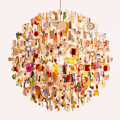 unusual ceiling light shades uk nakedsnakepress com