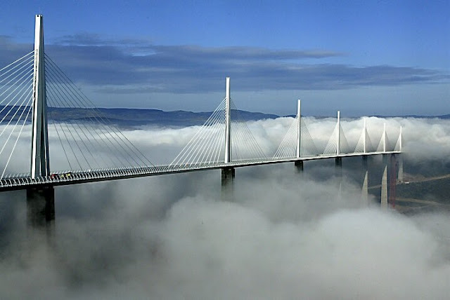 Image result for tallest bridge in the world